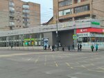 Мир детства (Lenina Avenue, 50) ، متجر ملابس أطفال