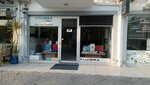 Aquamax Havuz ve Su teknolojileri (Muğla, Fethiye, Namık Kemal Cad., 85A), sale of swimming pools and equipment