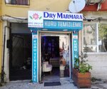 DryMarmara Kuru Temizleme Tarabya (Istanbul, Sariyer, Tarabya Neighborhood, Dereici Street, 14) ، التنظيف الجاف