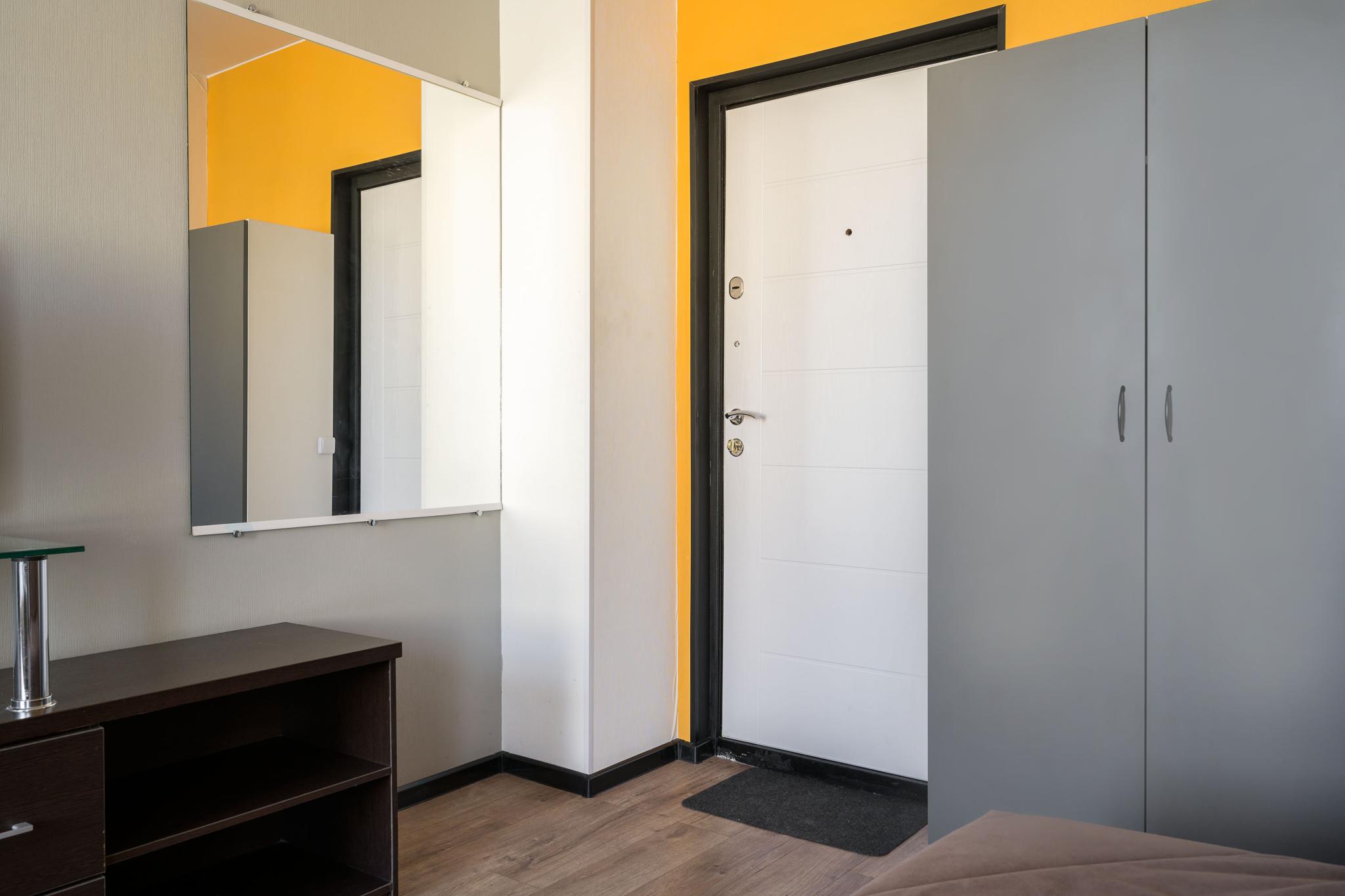 Фото Акцент