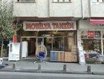 Furniture Tanzim (Istanbul, Umraniye, Cengiz Topel Avenue, 11B), furniture store