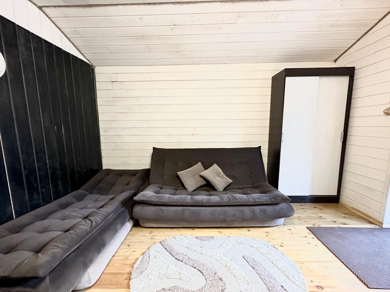 Фото Aladdin Homes