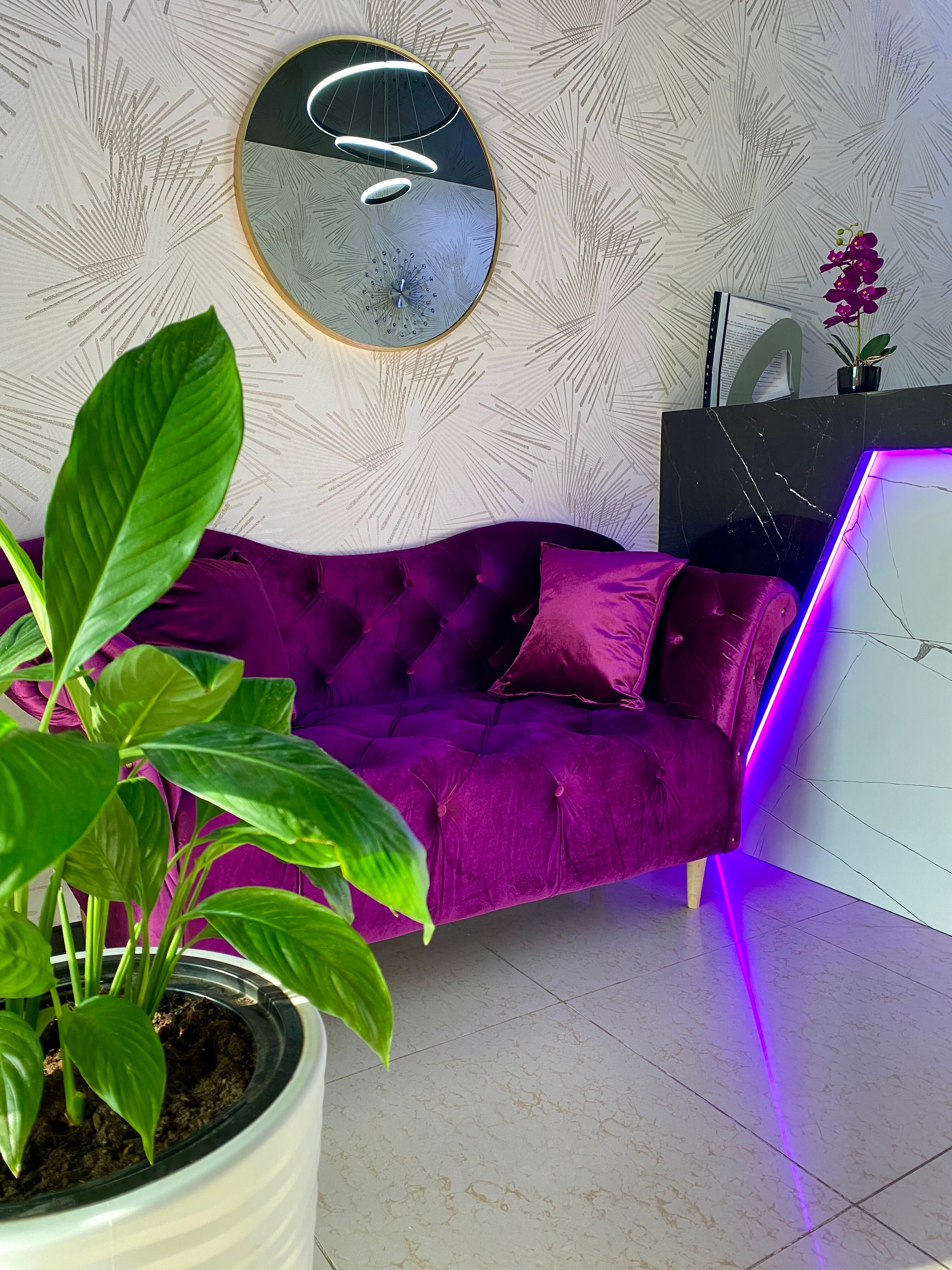 Фото Империал