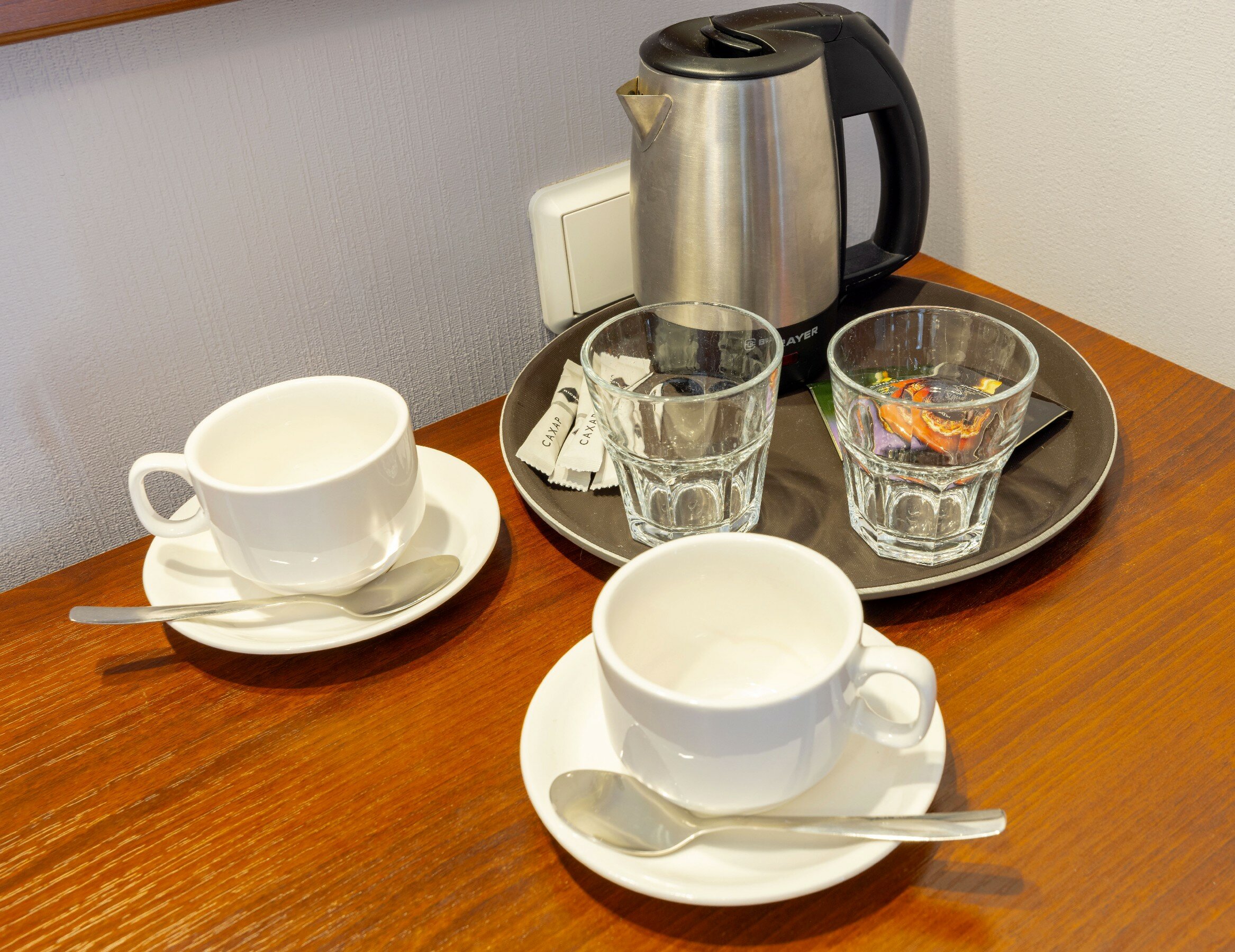 Фото Solo на набережной