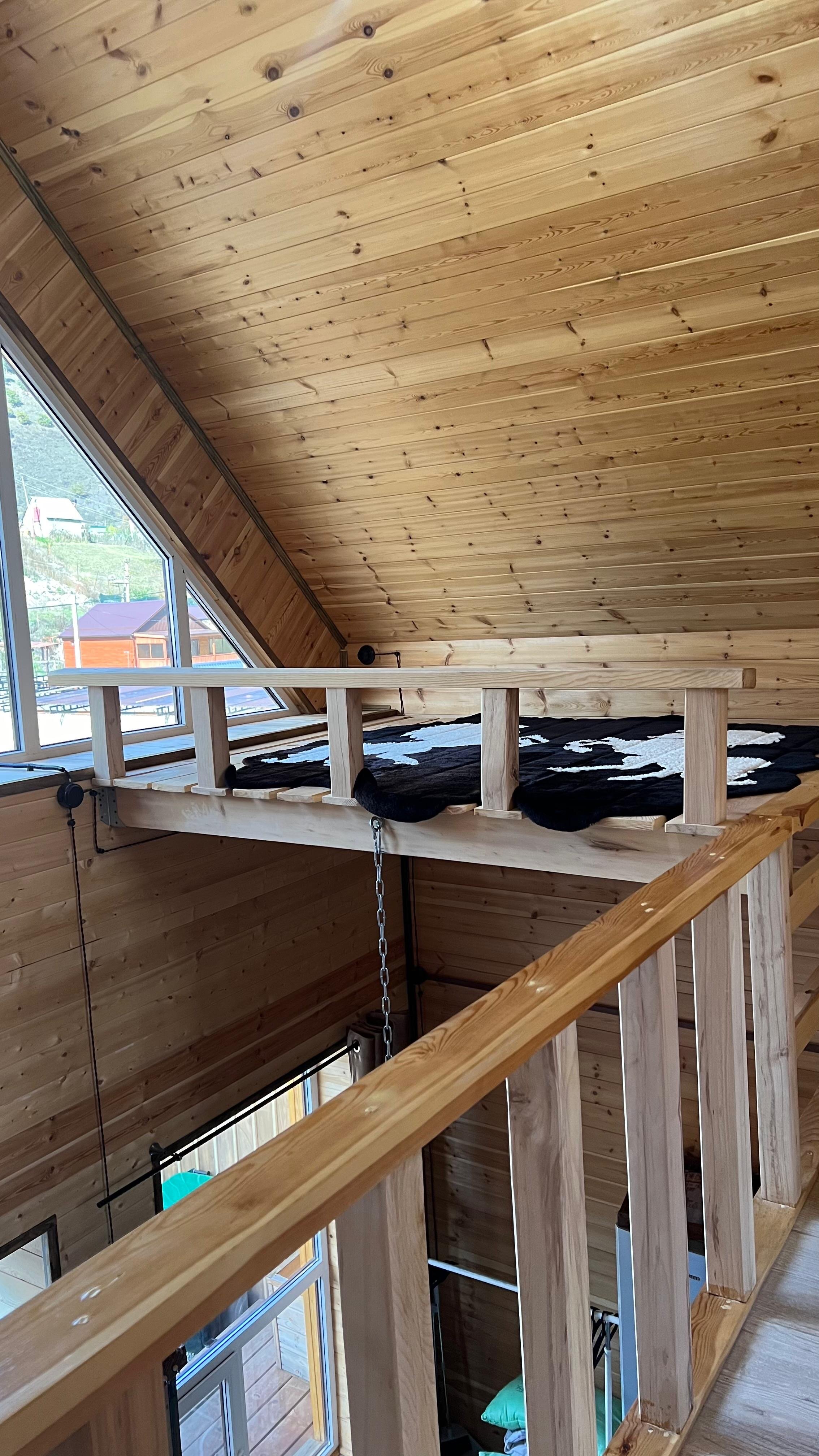 Фото У Германа