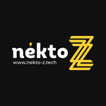 Nekto-Z Technology (Соборная ул., 21), it-компания в Рязани