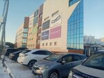 Мурашки (Lermontova Street, 62/4), toys and games