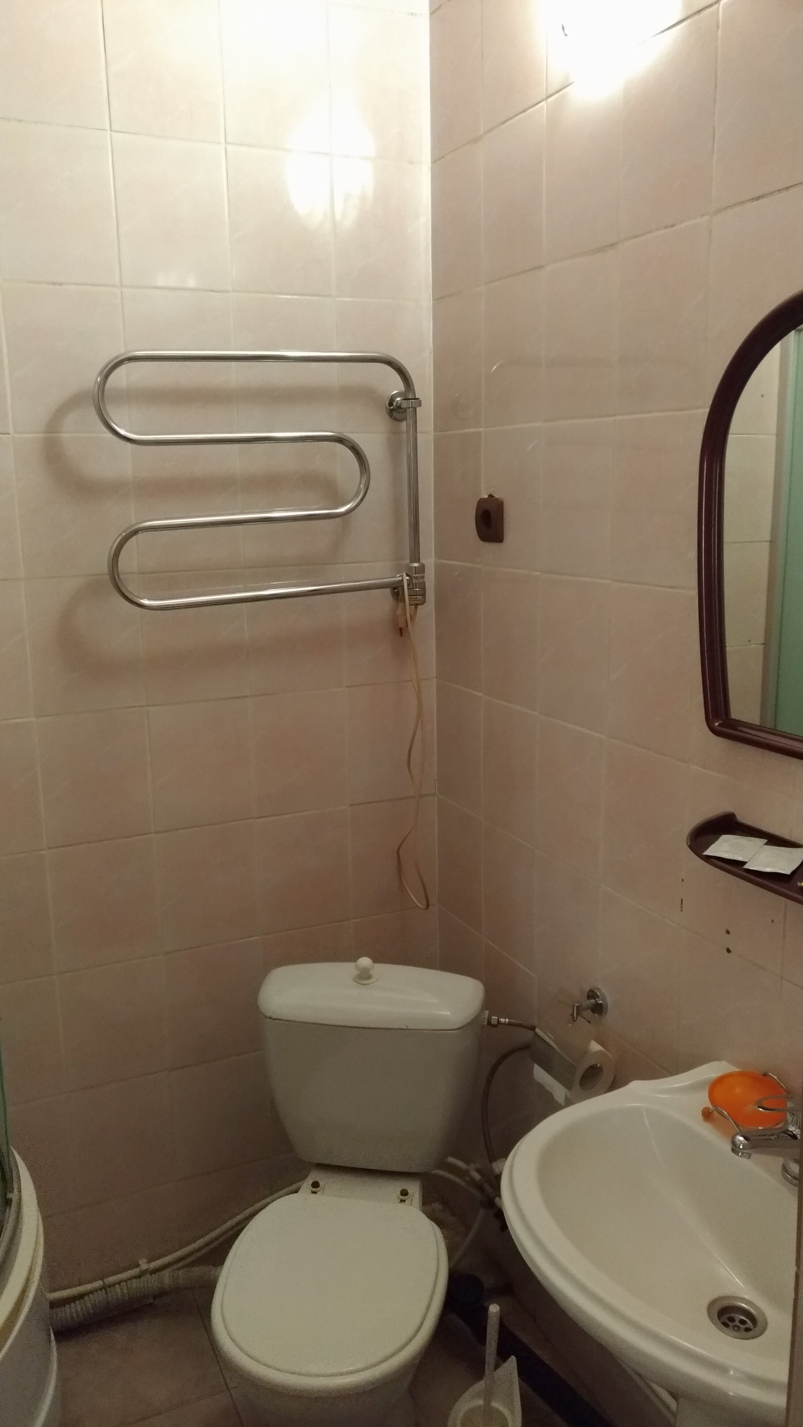 Фото Юность