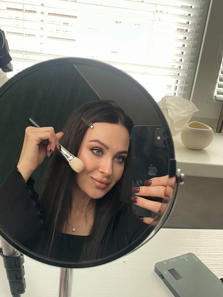 Makeup artists, stylists Студия макияжа, Pskov, photo