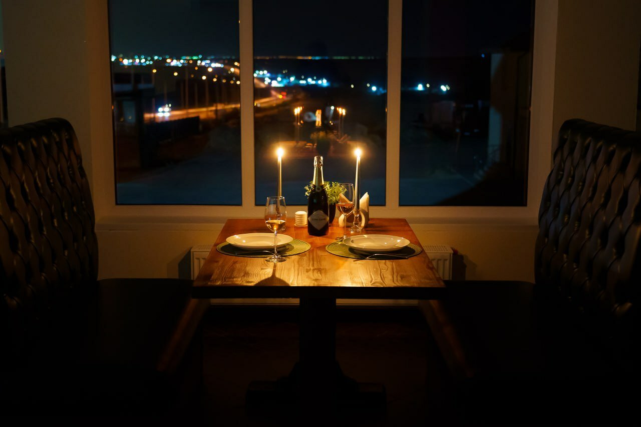 Фото Мирэль