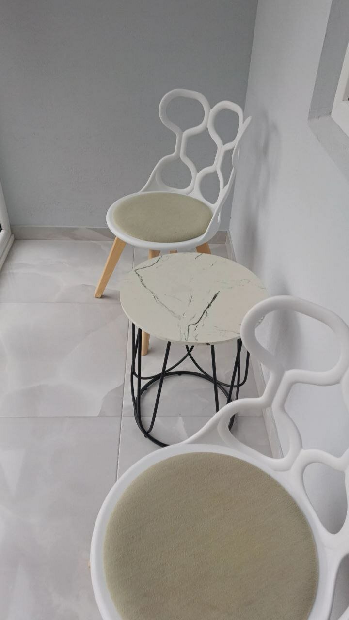 Фото Балтия Западный пляж