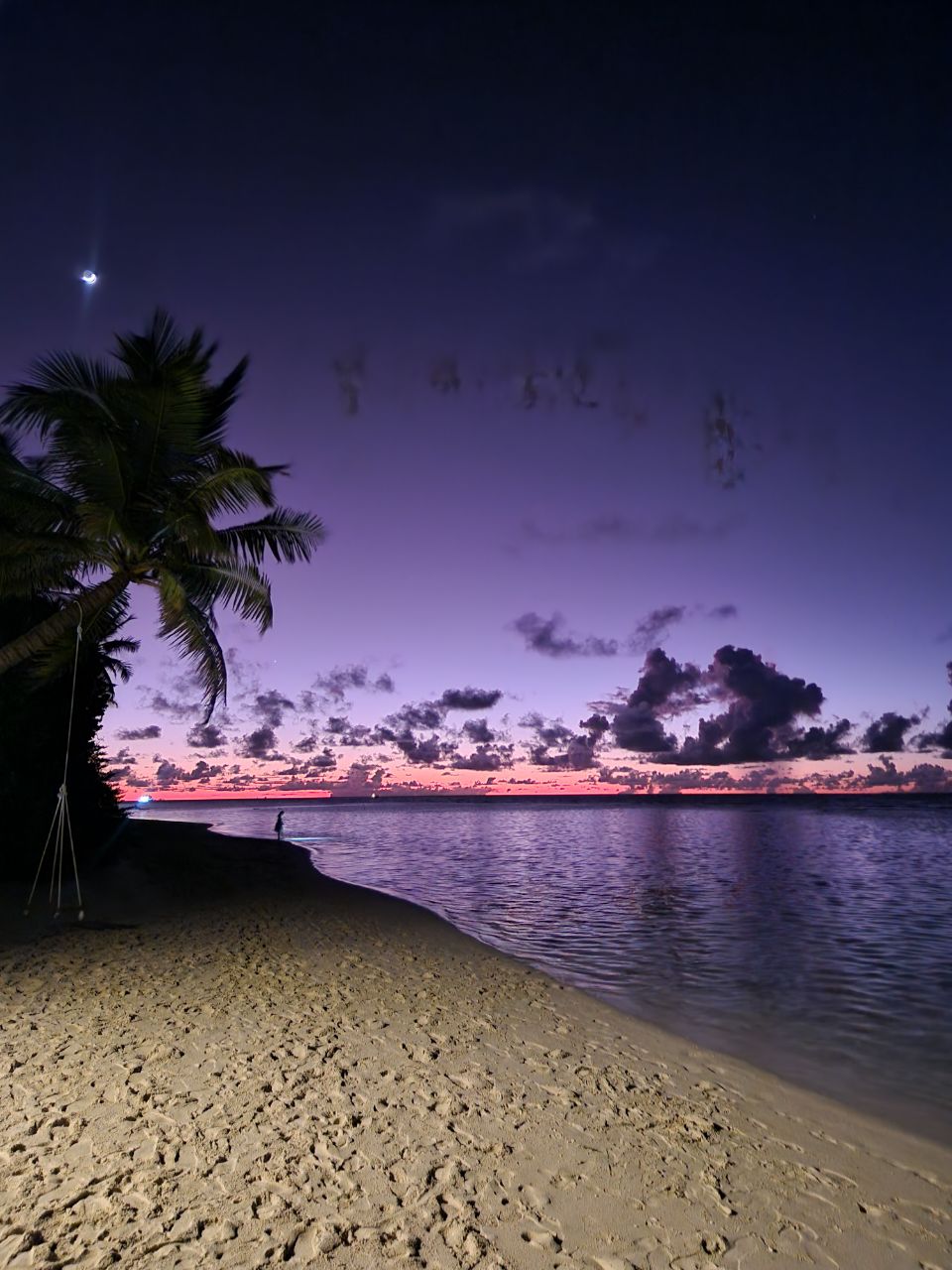 Фото Plumeria Maldives
