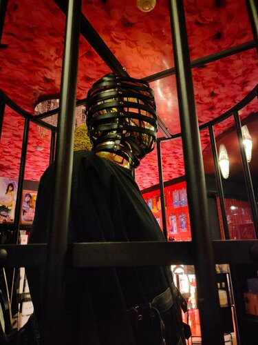 Жүкті әйелдер гинекологқа қаралады.