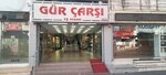 Ell's Shoes (İstanbul, Bakirkoy District, Cevizlik Mah., Fahri Korutürk Cad., 39), empresa de calzado