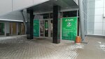 Леки 116 (Fatykha Amirkhana Street, 1Г) ، نادي رياضي، مجموعة