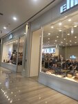 Elle (Ankara Province, Dumlupinar Boulevard, 6), shoe store