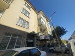 Topbas Apartment (Konya, Selçuklu, Feritpaşa Mah., Muftu Lokman Hekim Sok., 30) ، مجمع سكني