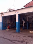 Özen Oto VW - Audi - Seat - Skoda Service (Bursa, Osmangazi, Kemerçeşme Mah., 2. Araç Sok., 5), servicio de coches, centro de reparación de automóviles