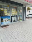 Sanli Real Estate (Ankara Province, Pursaklar District, Merkez Mah., Karaca Cad., 23) ، وكالة عقارية