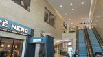 Gordion Shopping Mall (Ankara Province, Cankaya District, Ankaralilar Avenue, 2), centro comercial