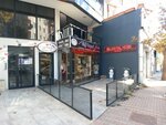 Bil Hayal Hobi (Istanbul, Kartal, Petrol Is Neighborhood, Rahvanlar Avenue, 26B), tienda de ropa