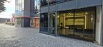 Gimel Promotion Agency (İstanbul, Besiktas, Barbaros Boulevard, 149), marketing services