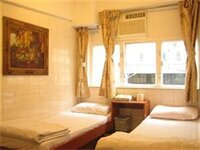 Фото Lily Garden Guest House