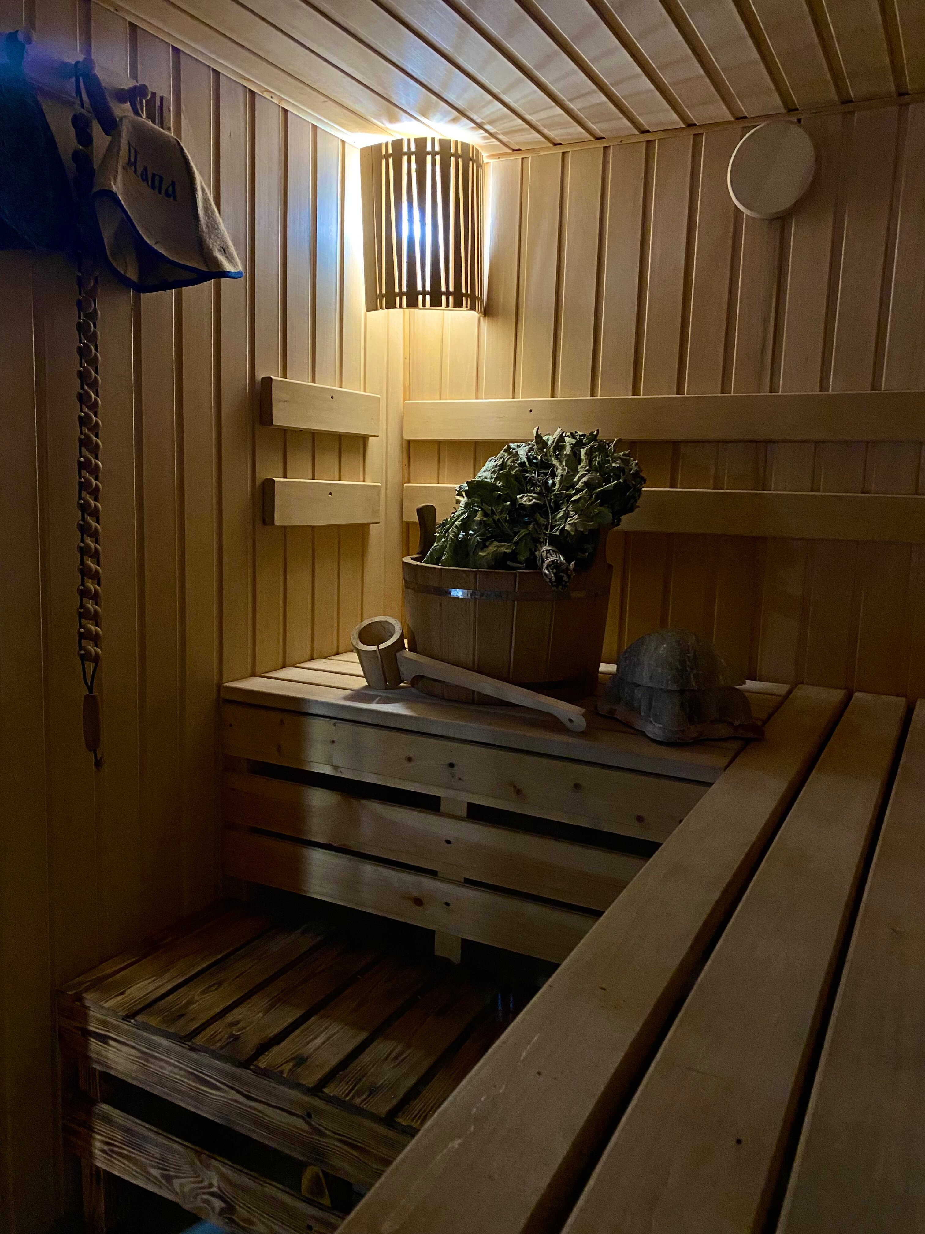 Фото Виктория