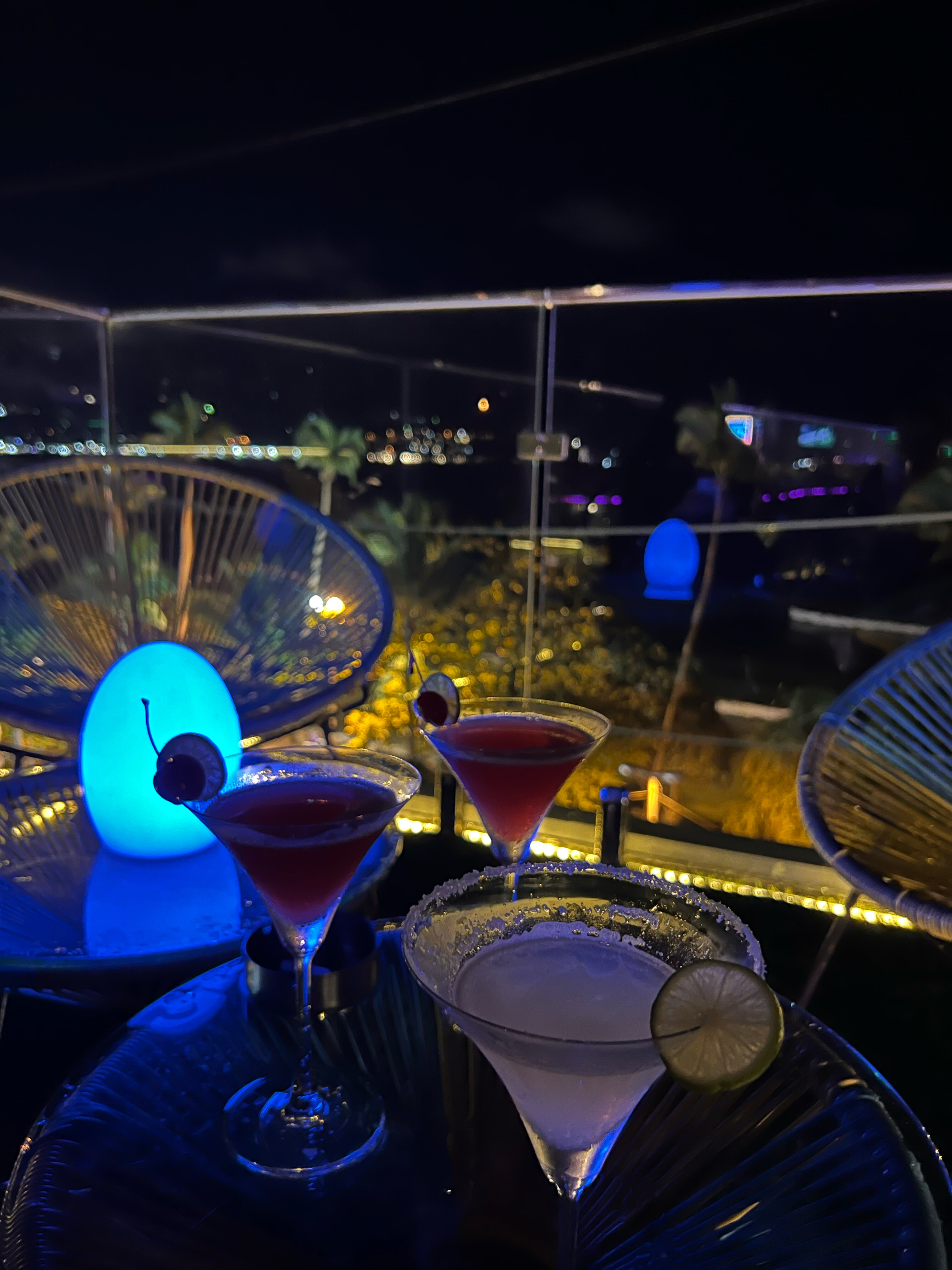 Фото The Nature Phuket