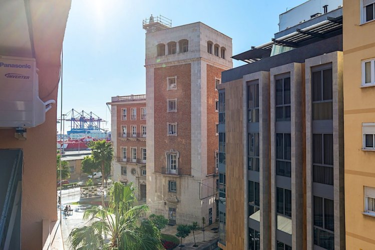 Фото Casablanca Studio Citycenter