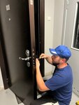 Spas-Zamkov (Molodyozhnaya Street, 46), instalación, reparación y apertura de cerraduras