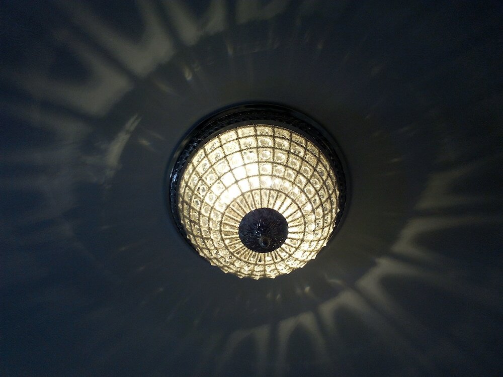 Фото Hotel Vendome, Bw Signature Collection