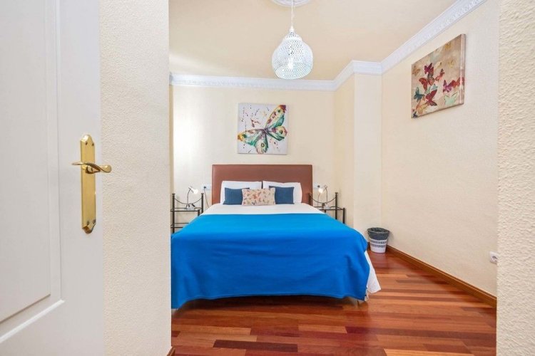 Фото Apartamento Emma