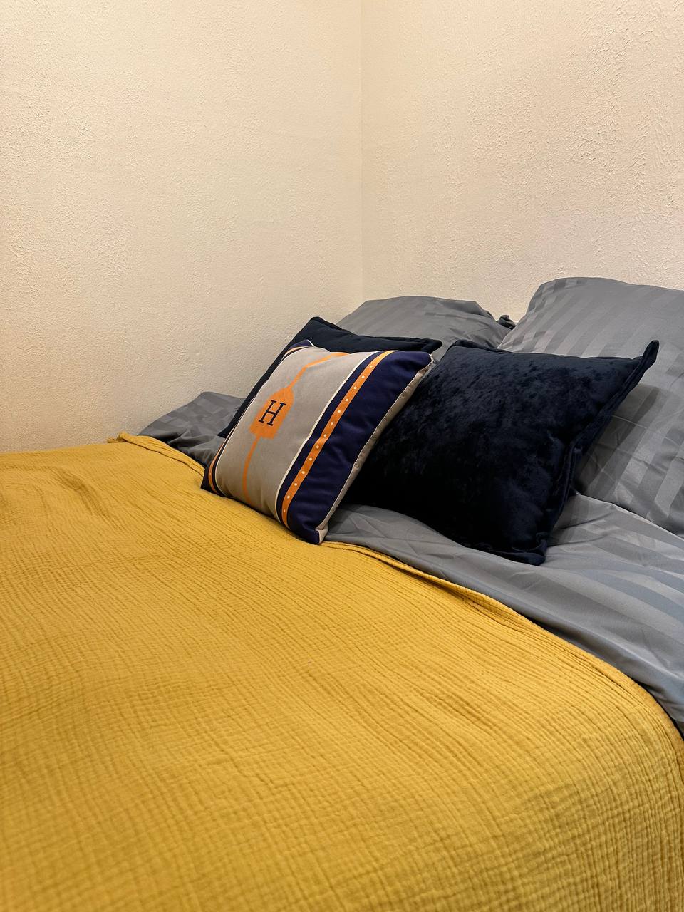 Фото Южный Берег