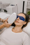 Studio Love Beauty (Olimpiyskiy Avenue, 36к3), hair removal