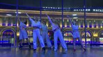 HappyDancess (Nikolskaya Street, 23с1-2), dance school