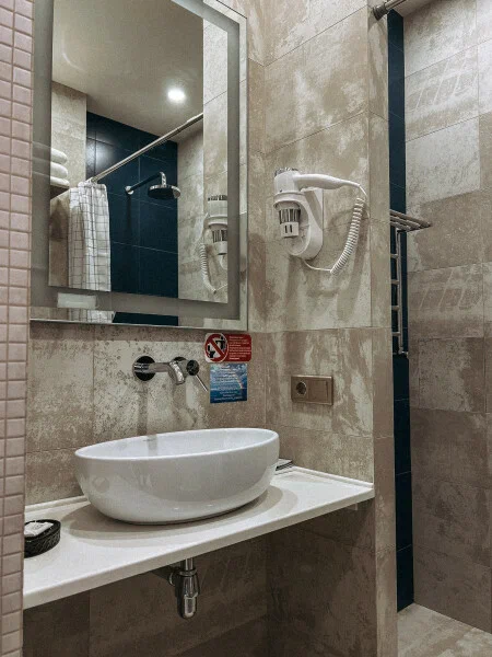 Фото Акварели