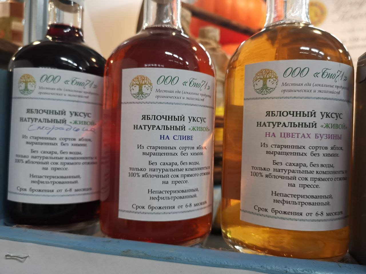 Фото Усадьба Косолапово