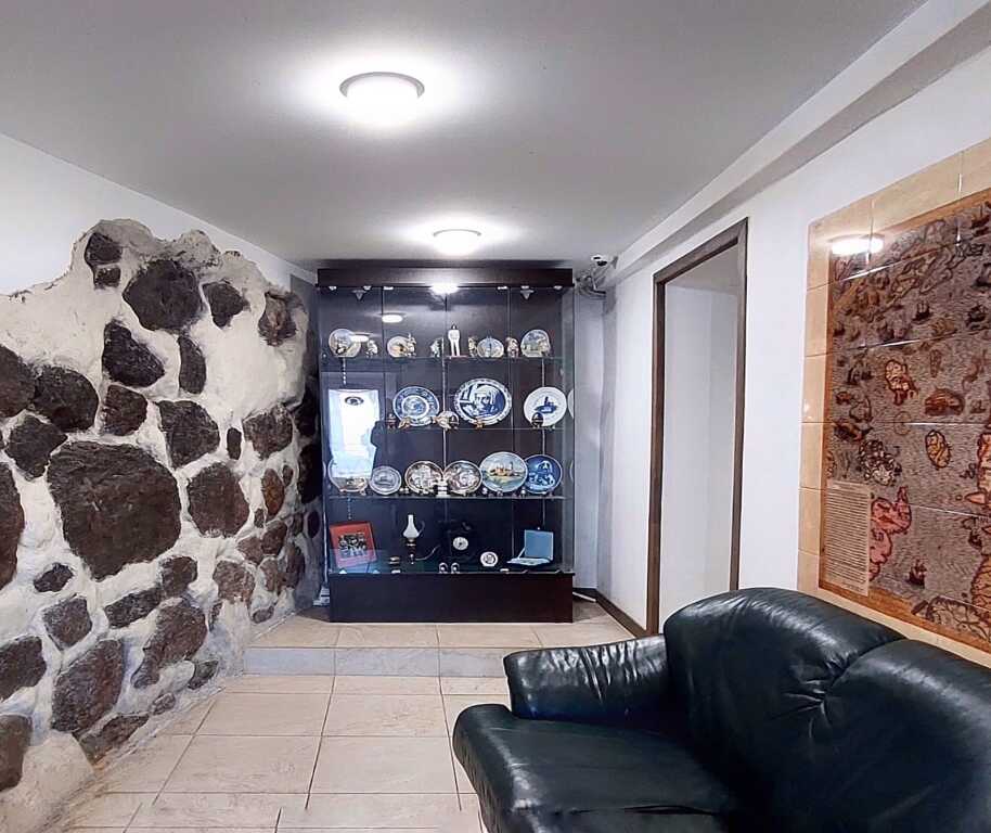 Фото Апартаменты Antik