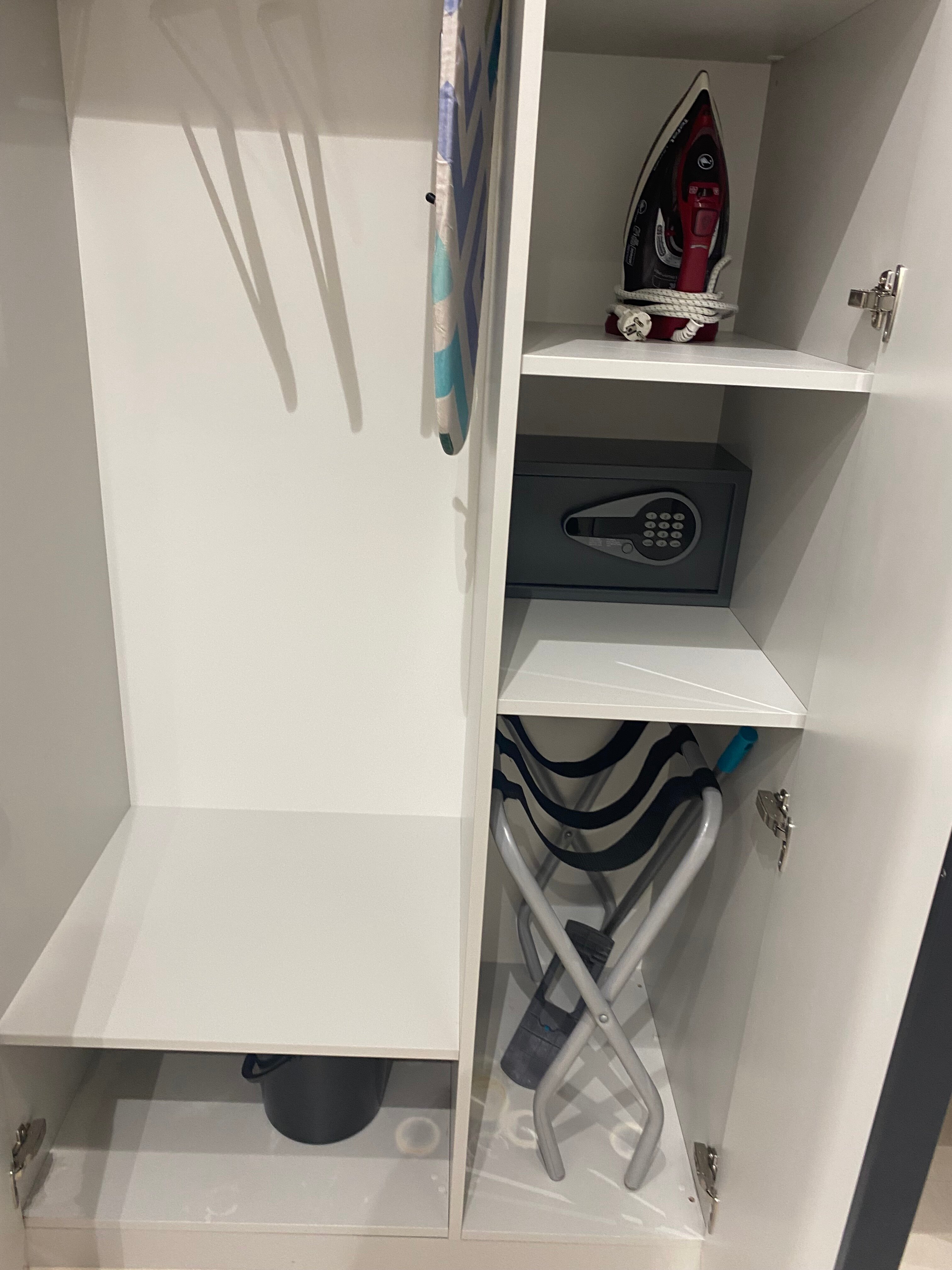 Фото Martini SPA