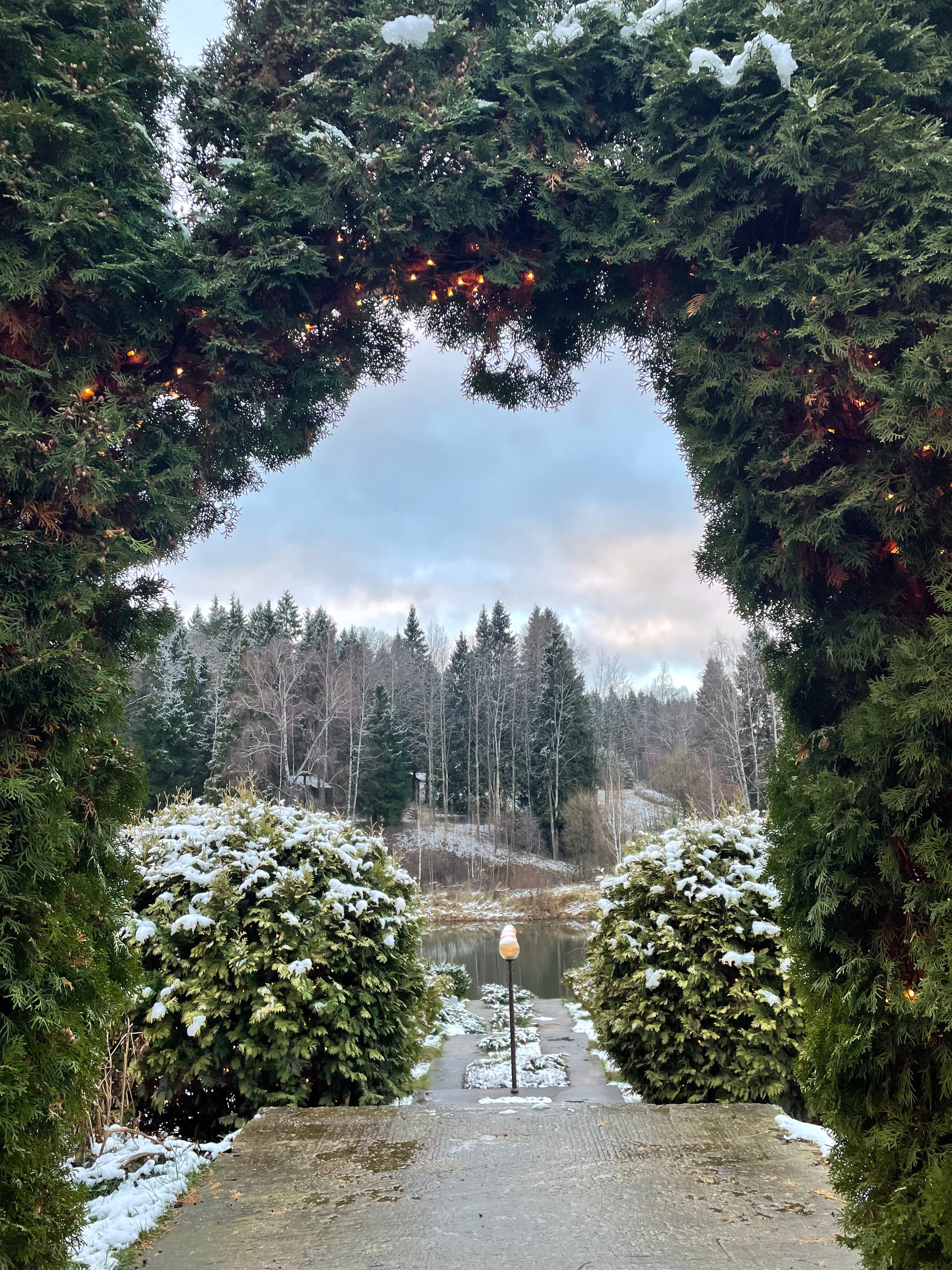 Фото  KatiraHome