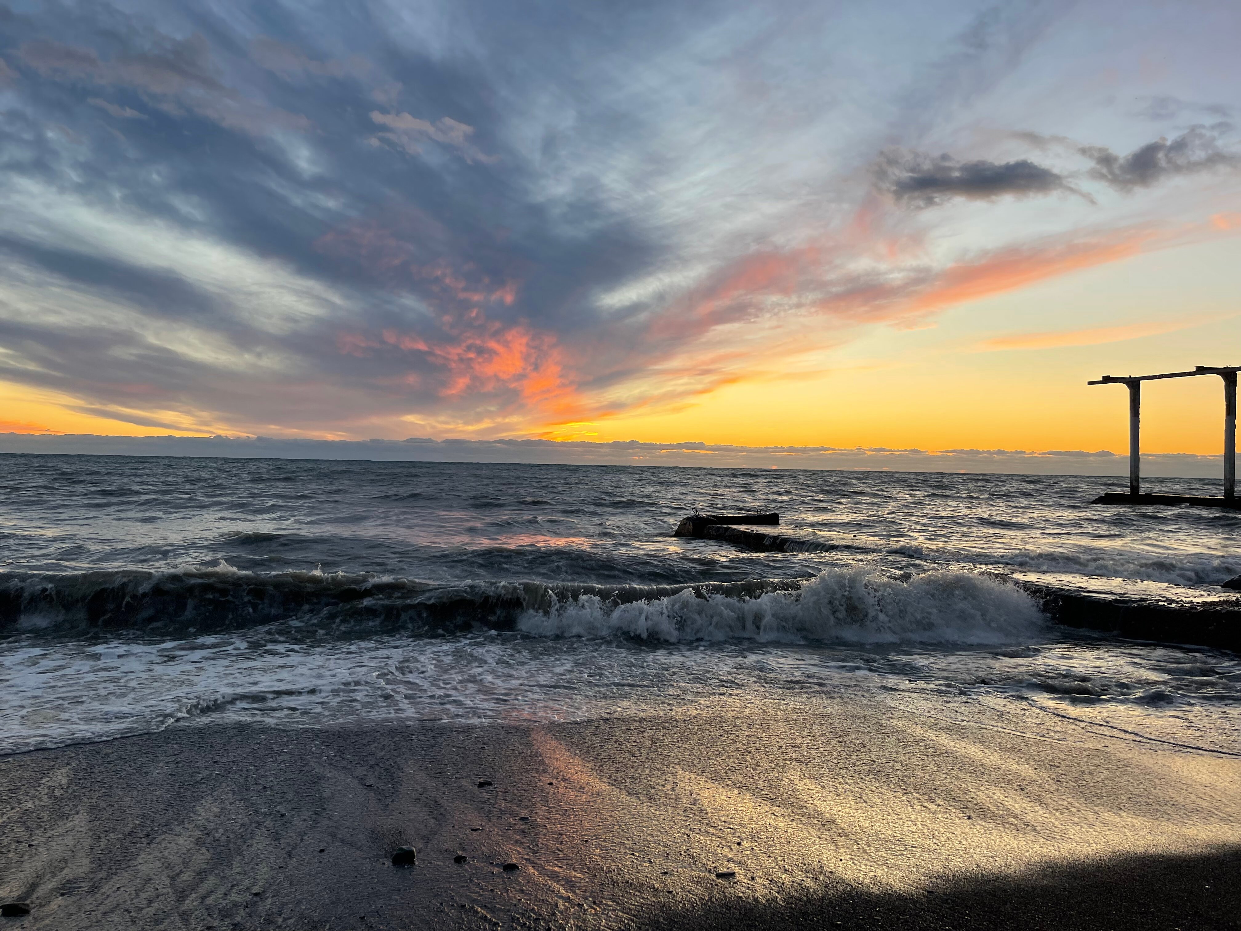 Фото Coocoorooza