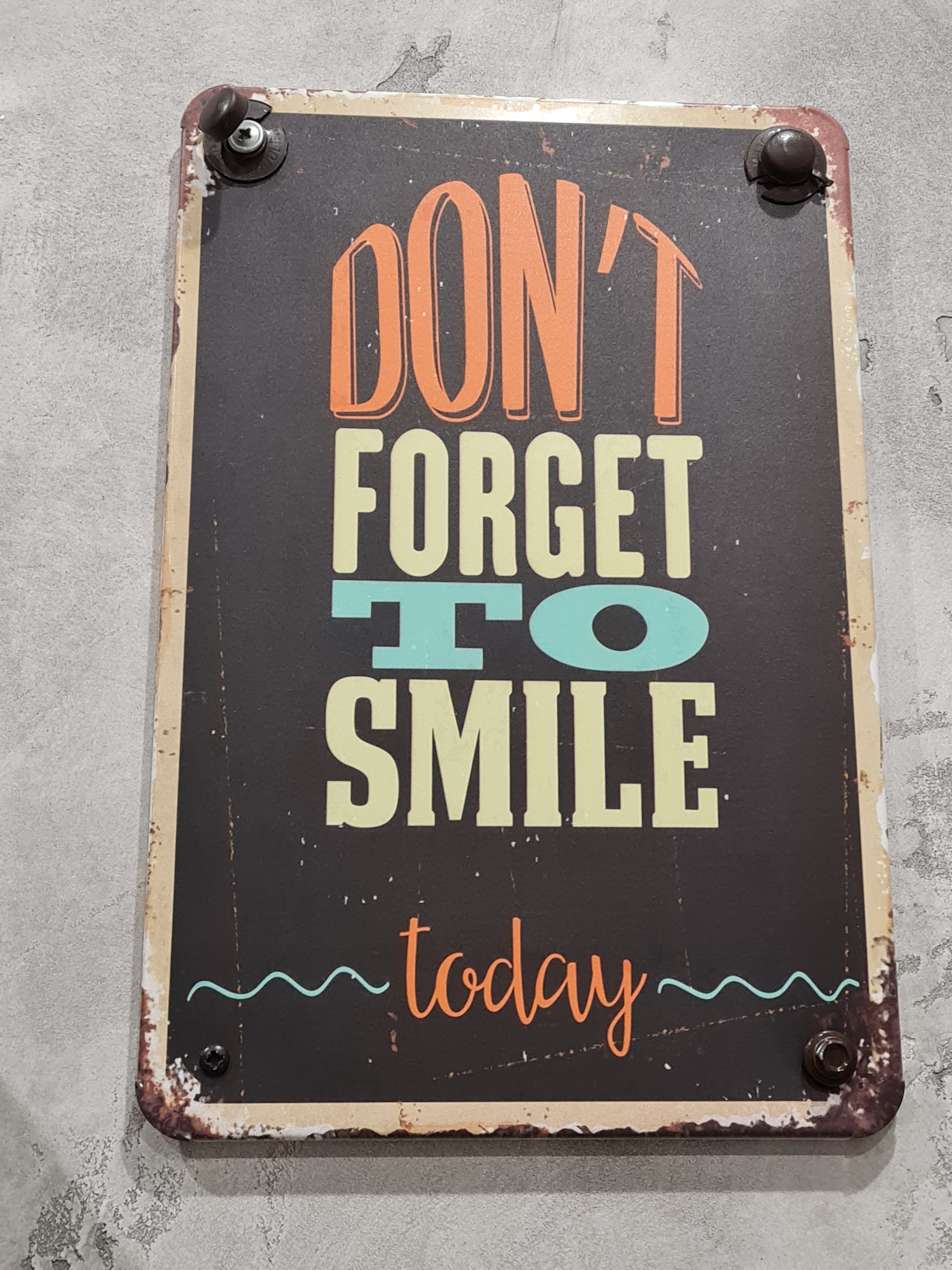 Фото Гармония