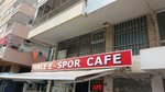 Kale Internet (Antalya, Muratpaşa, Altındağ Mah., Teoman Paşa Cad., 64), internet cafe