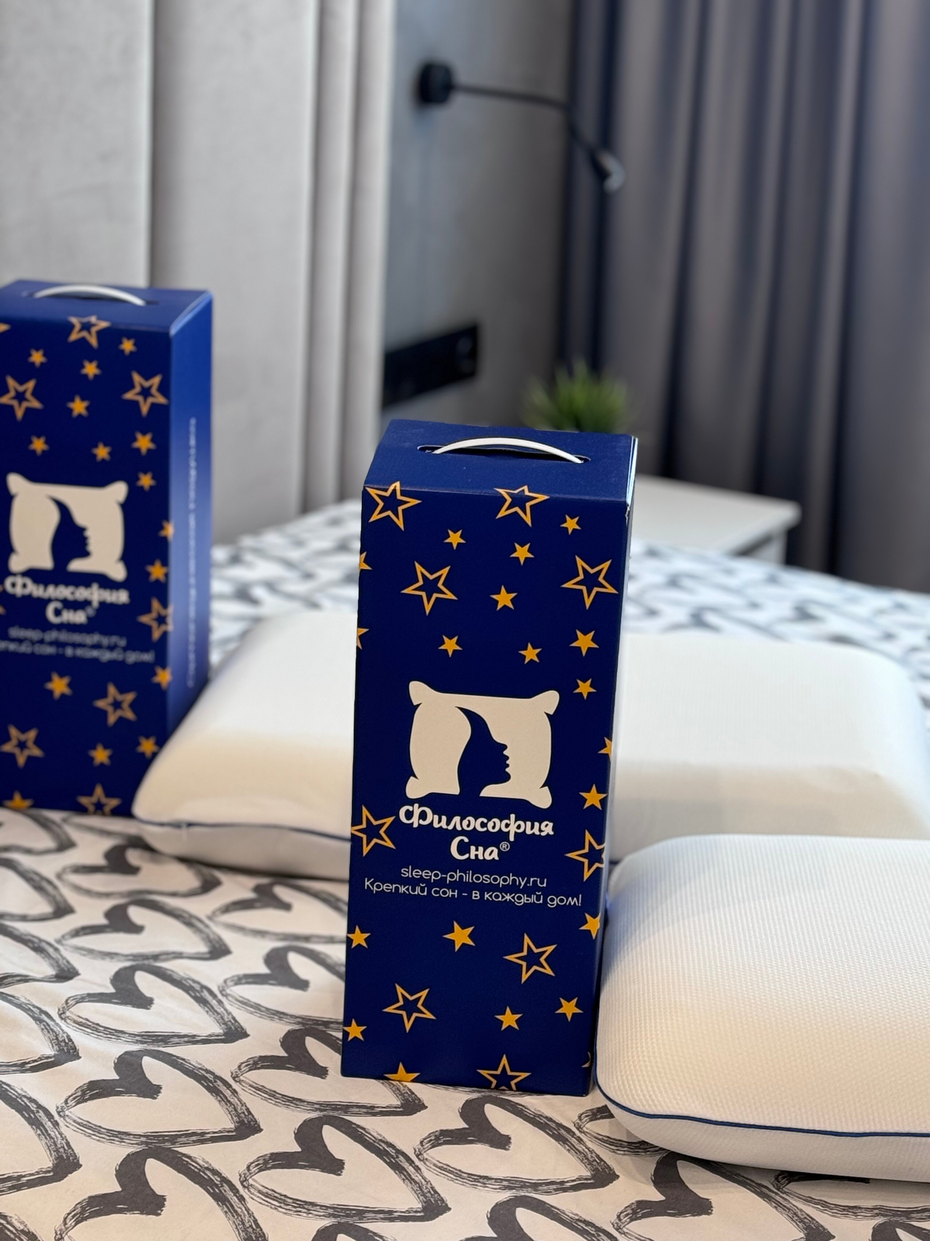 Фото Смарт квартира