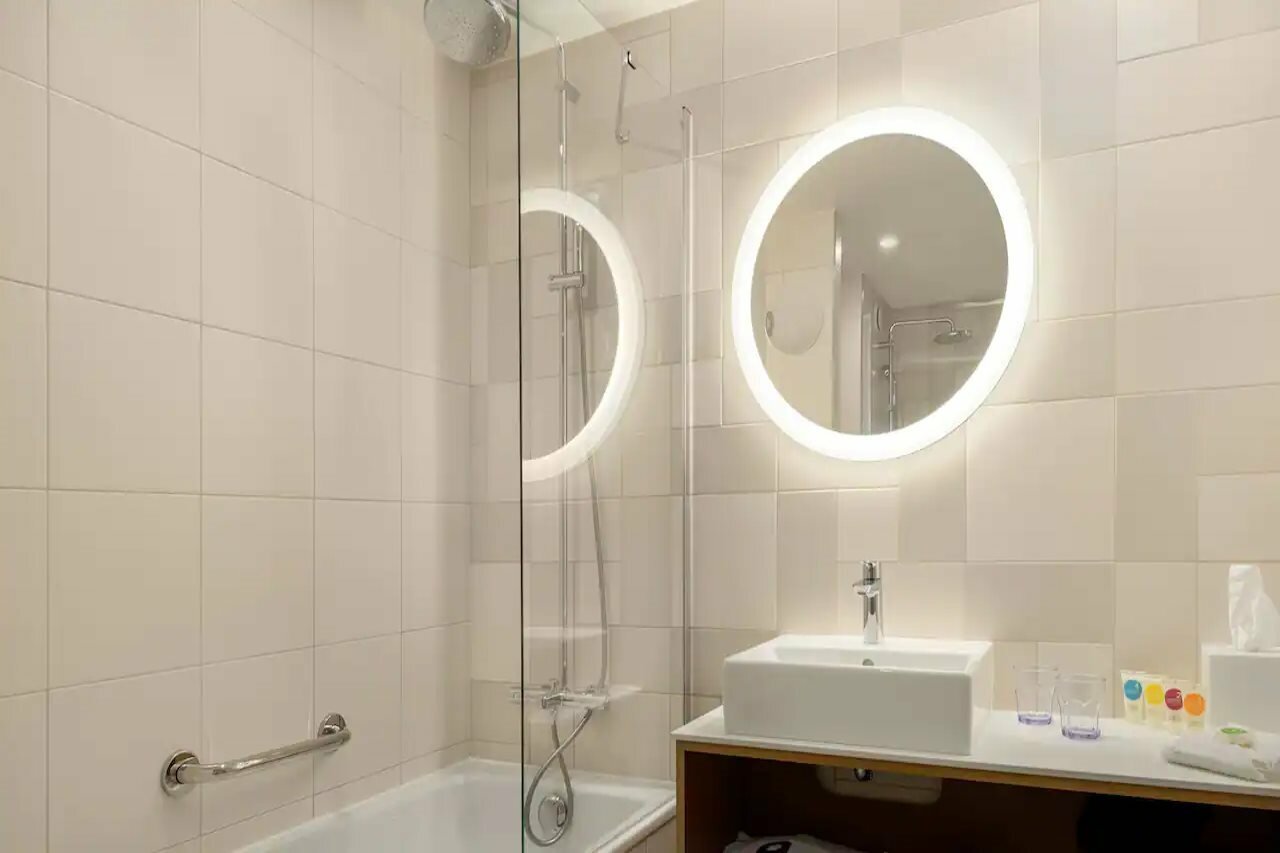 Фото 112327385794