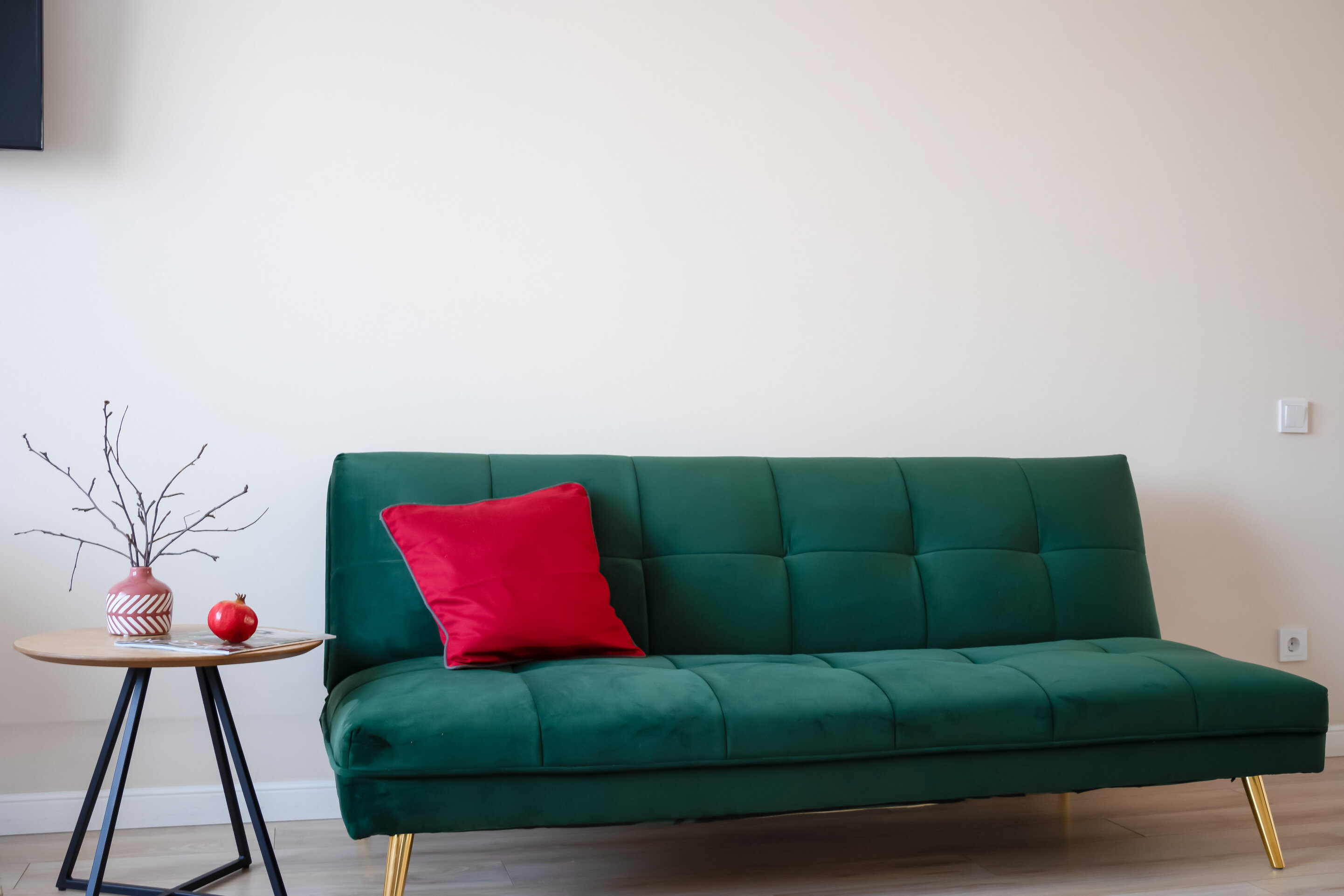 Фото Апартаменты Pavlov у Верхнего озера