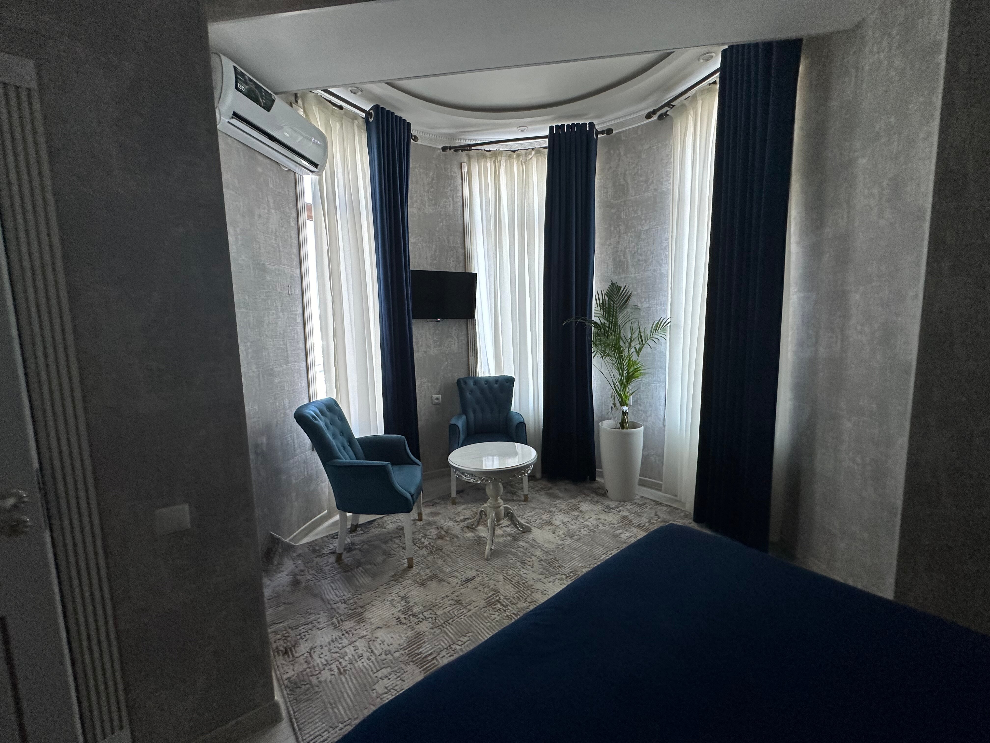 Фото Бех Суэно