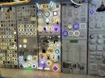Лампочка (Sovetskaya Street, 71), electrical and wiring accessories