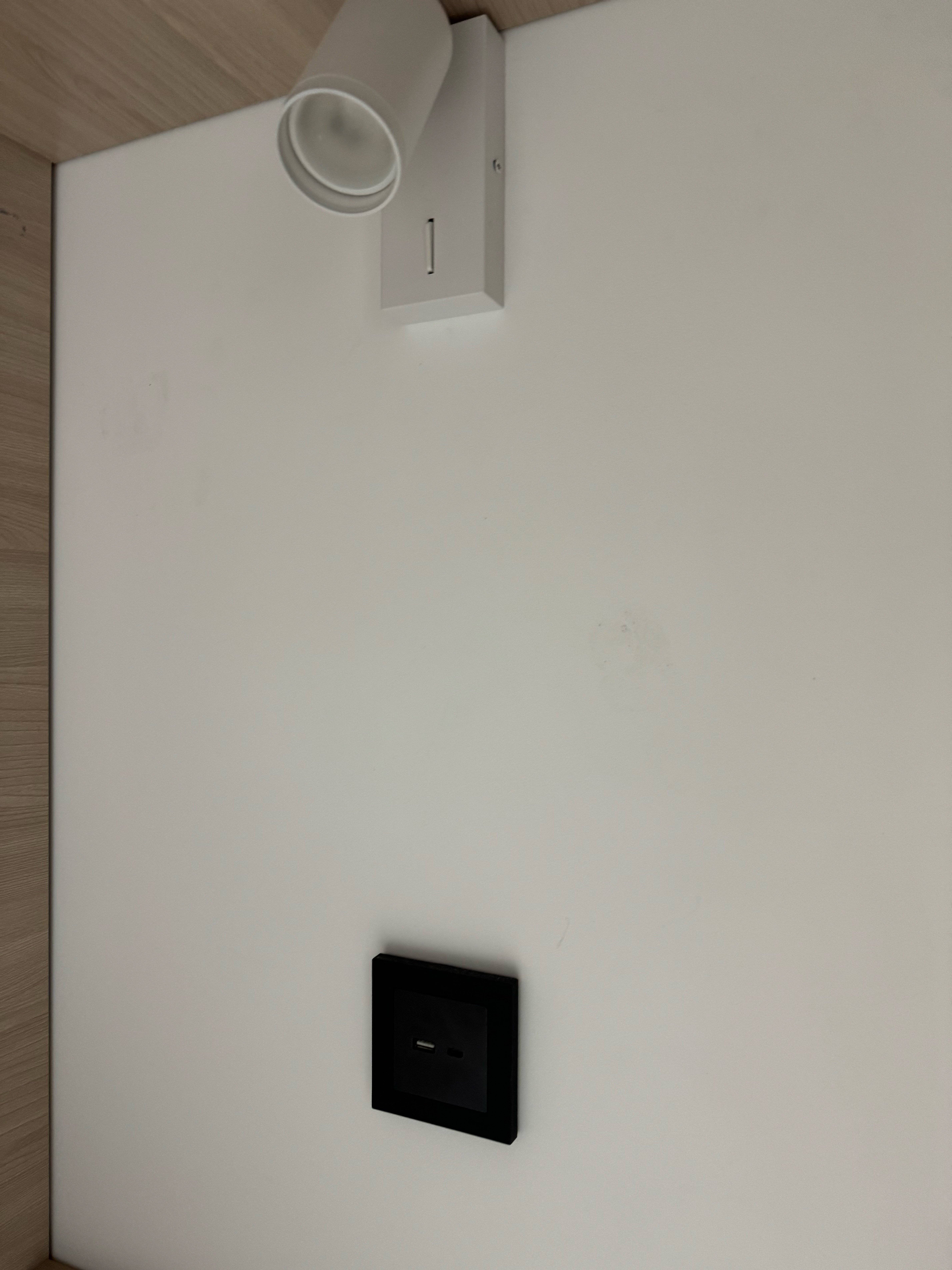 Фото Минем Урын